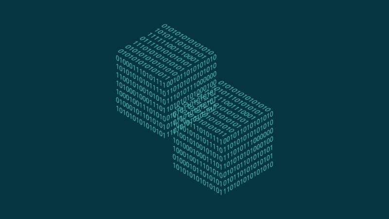 宜秀区信创改造：网络应用开发流程标准化的核心路径与实践