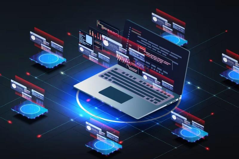 聚焦功能与迭代：宜秀区软件开发的核心优先级策略