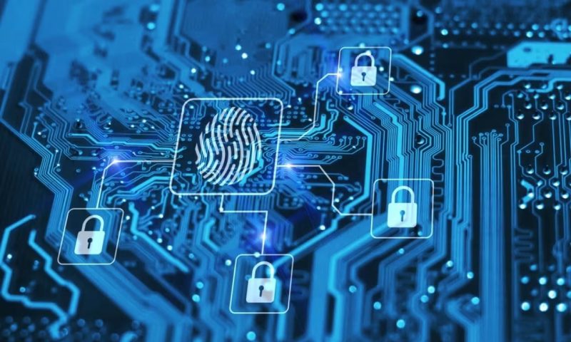 宜秀区小程序开发公司实力比拼:从案例口碑到技术交付的深度测评
