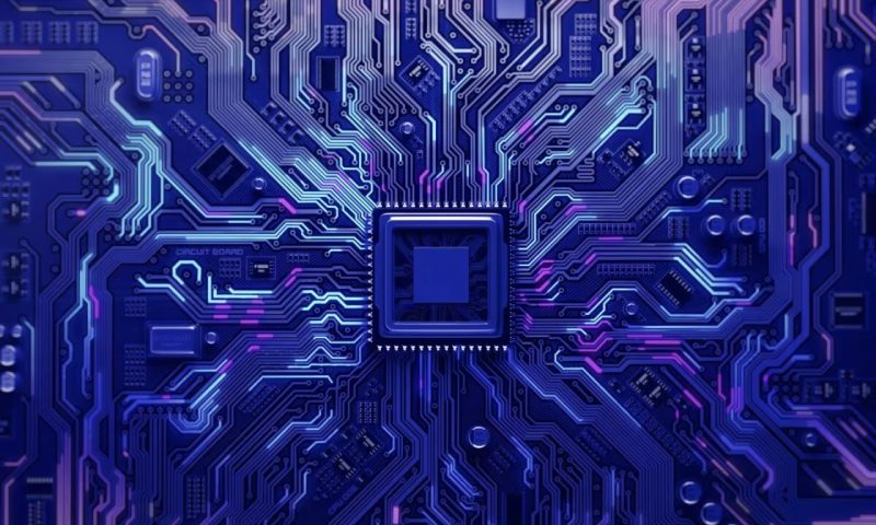 宜秀区可上门沟通的软件开发公司，深度剖析SQL与NoSQL在AWS应用差异